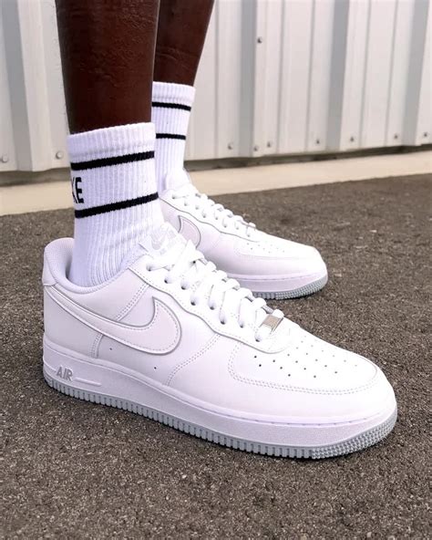 nike air force 1 spekzool|air force 1 07 shoes.